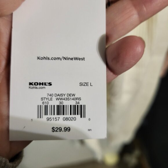 Sold - Picture 6 of 6